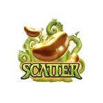 114d39f14d6dfac7a1ccc0247d01eb24