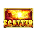 2dece612ee707e2d90b07c30f46f5599