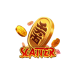 3917ab1f9c3e56418b67e3b607197f77