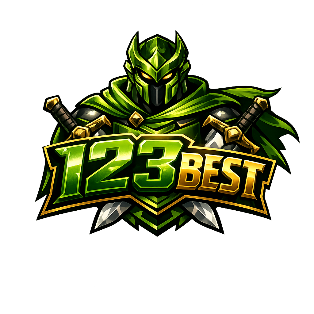 123best