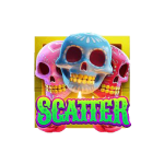 b02037cf6d170e91606e0573d8ef45b9