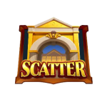 be68e5422b71d8cc530243826ac56a68