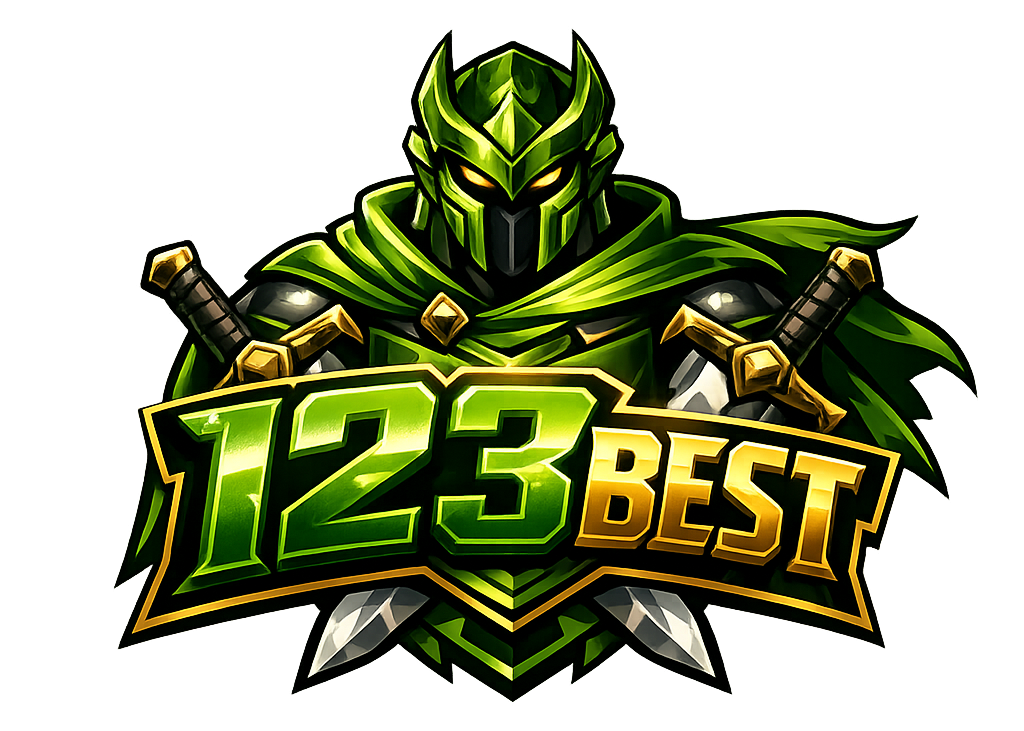 123best