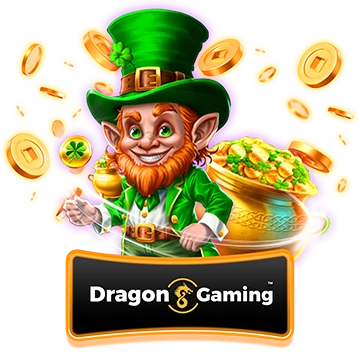 dragongaming