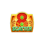 ec39072c5ea08dcc31b3372efc25b110