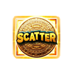 fb710f51195fa97ae5ac167a15f84126