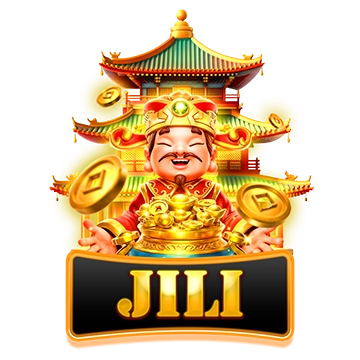 jili